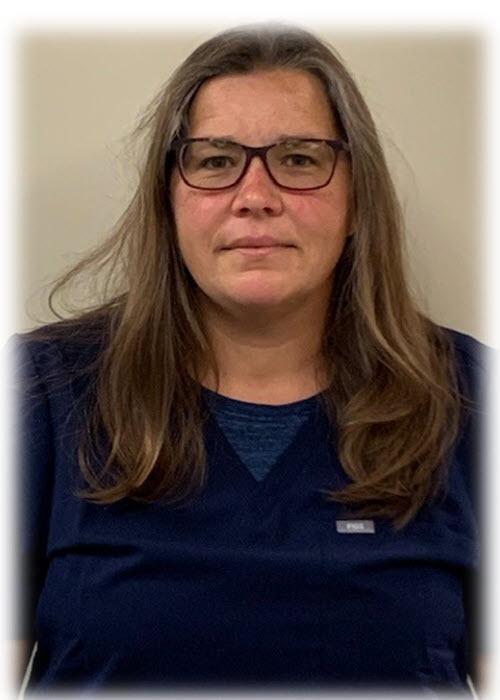 Susan M. Womeldorf, MD
