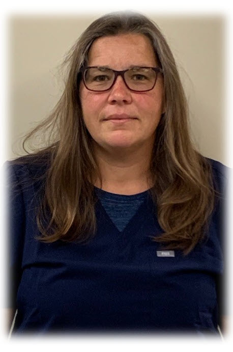 Susan Womeldorf
