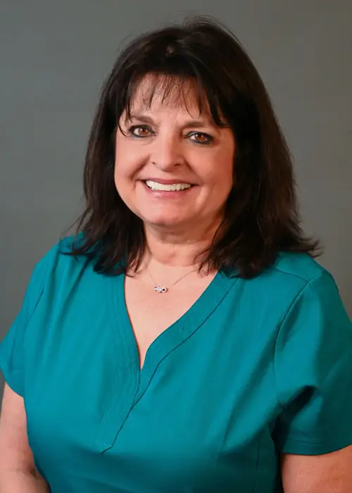 Nancy L. Girio