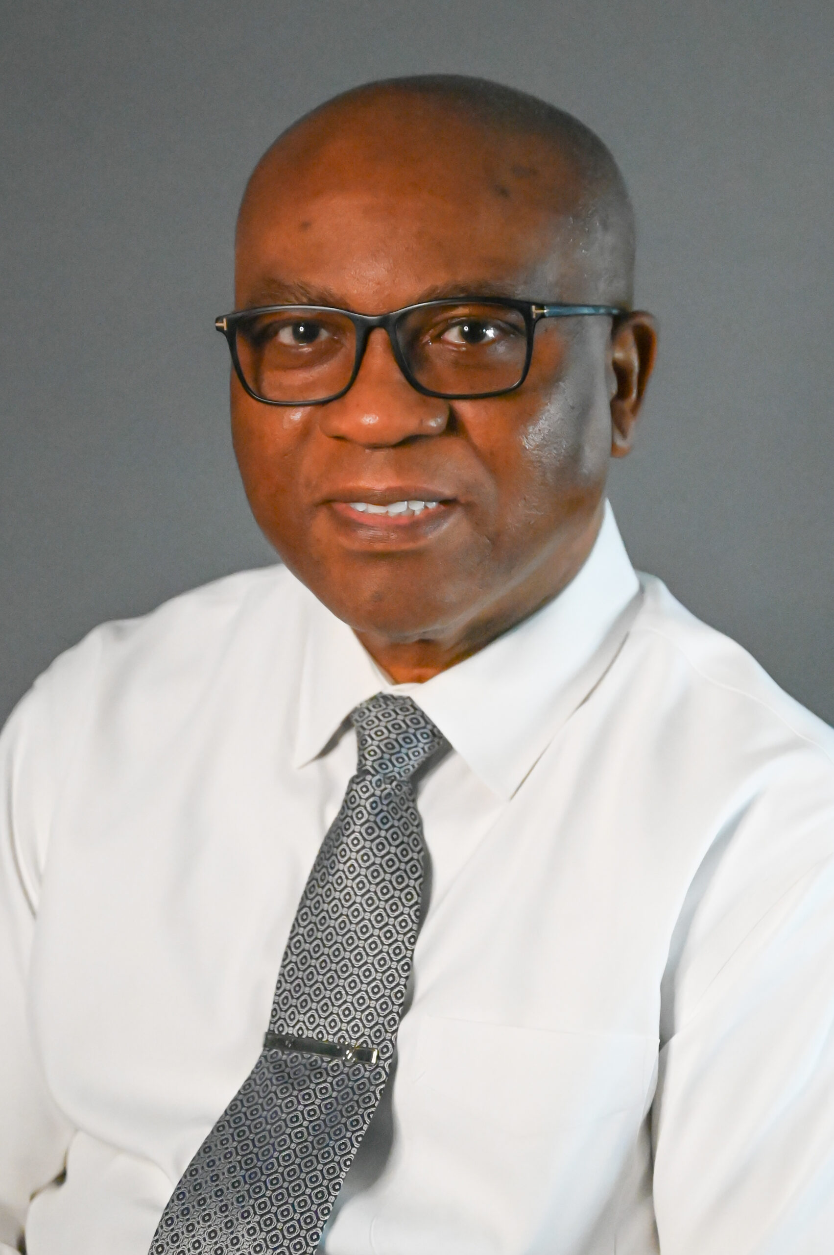 Dr._Abiodun_Adesanya_-_Prof 2025