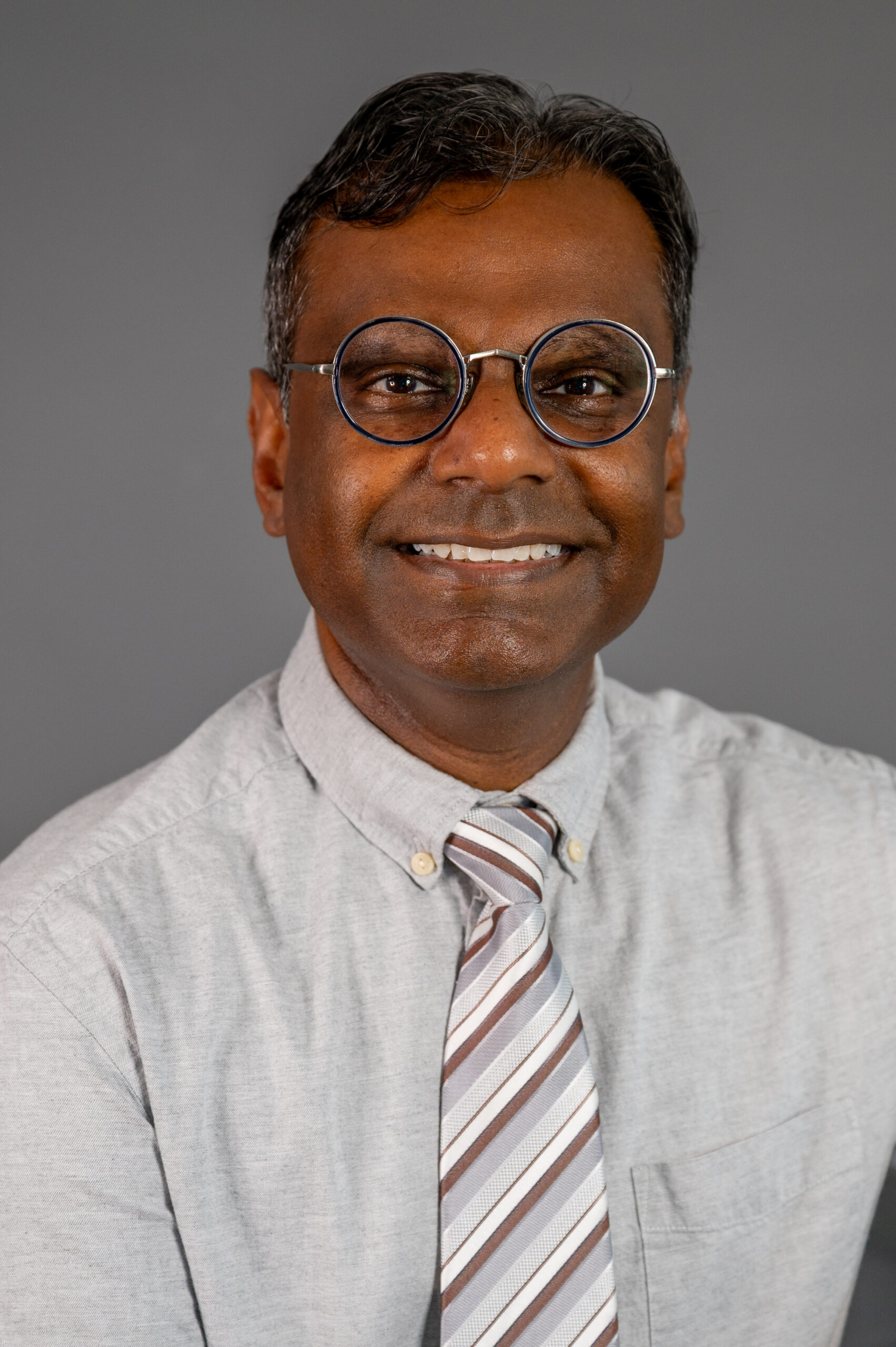 Dr._Johnosn_Koilpillai_-_Prof 2025