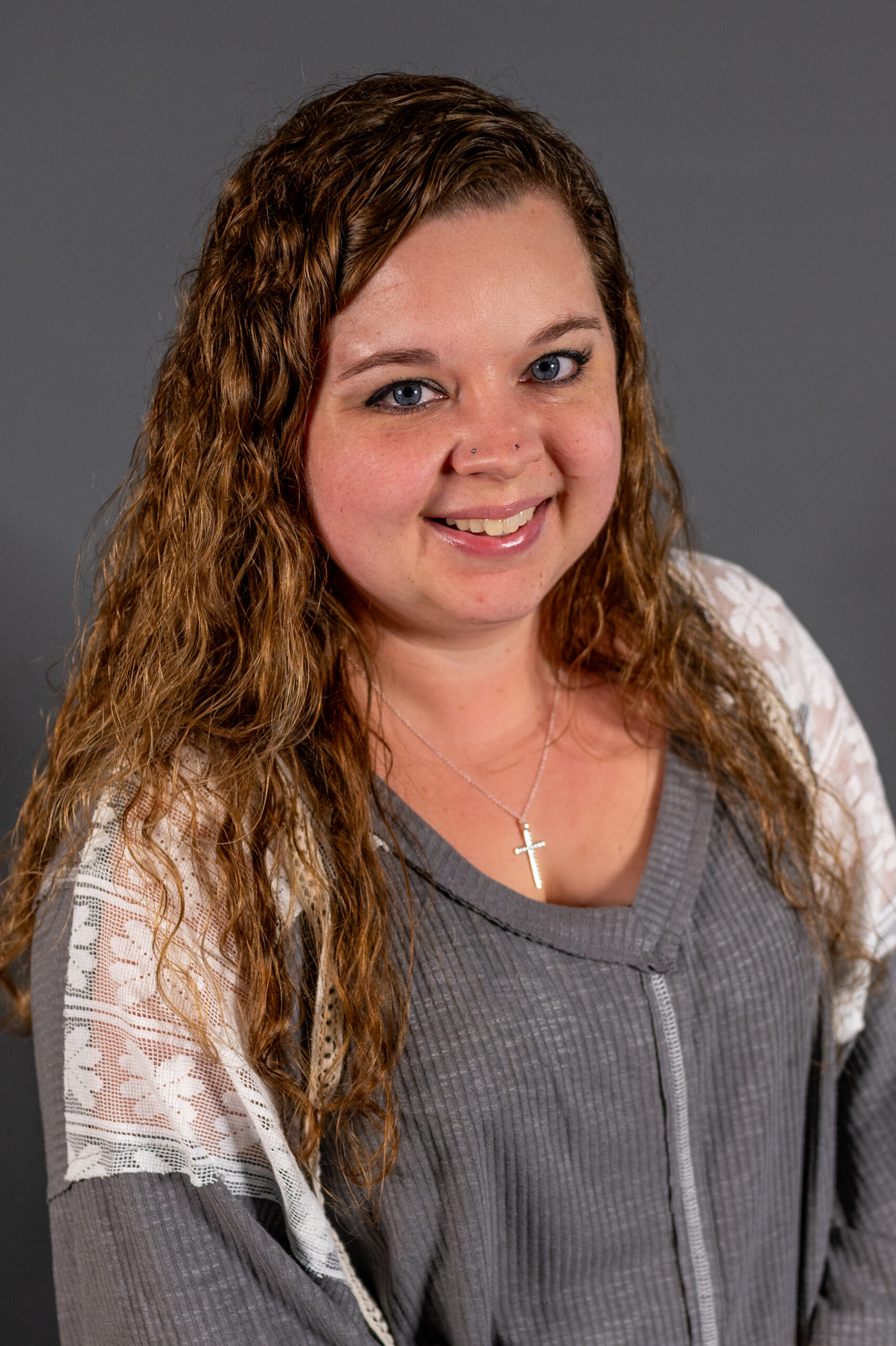 McMillan, Stephanie - Prof 2026