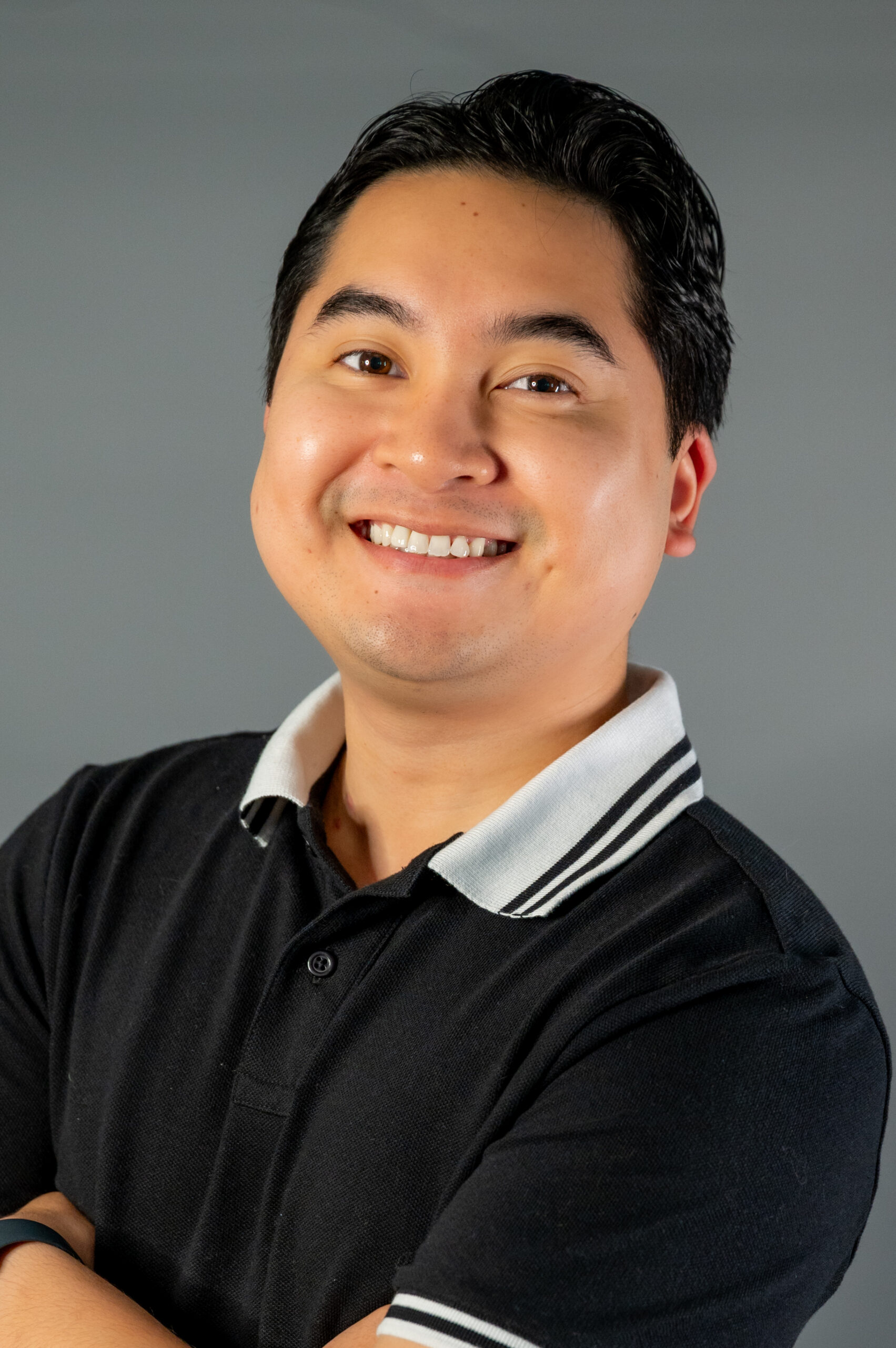 Miguel DeCastro