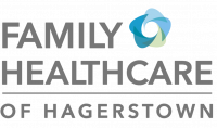 FHH-Logo-Gray-New-11-17-2022-cropped.png