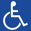 handicapped-e1527787673630.webp