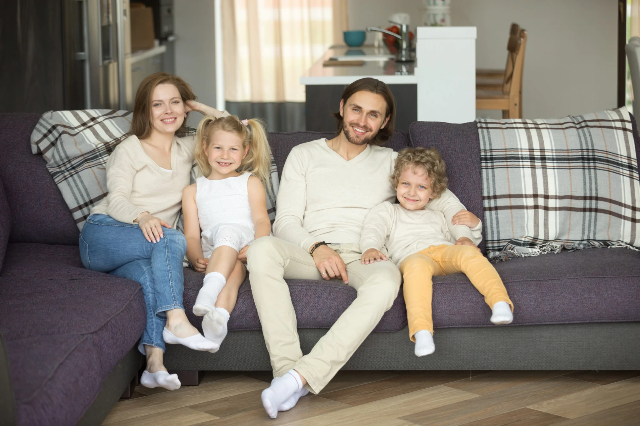 Family Practice